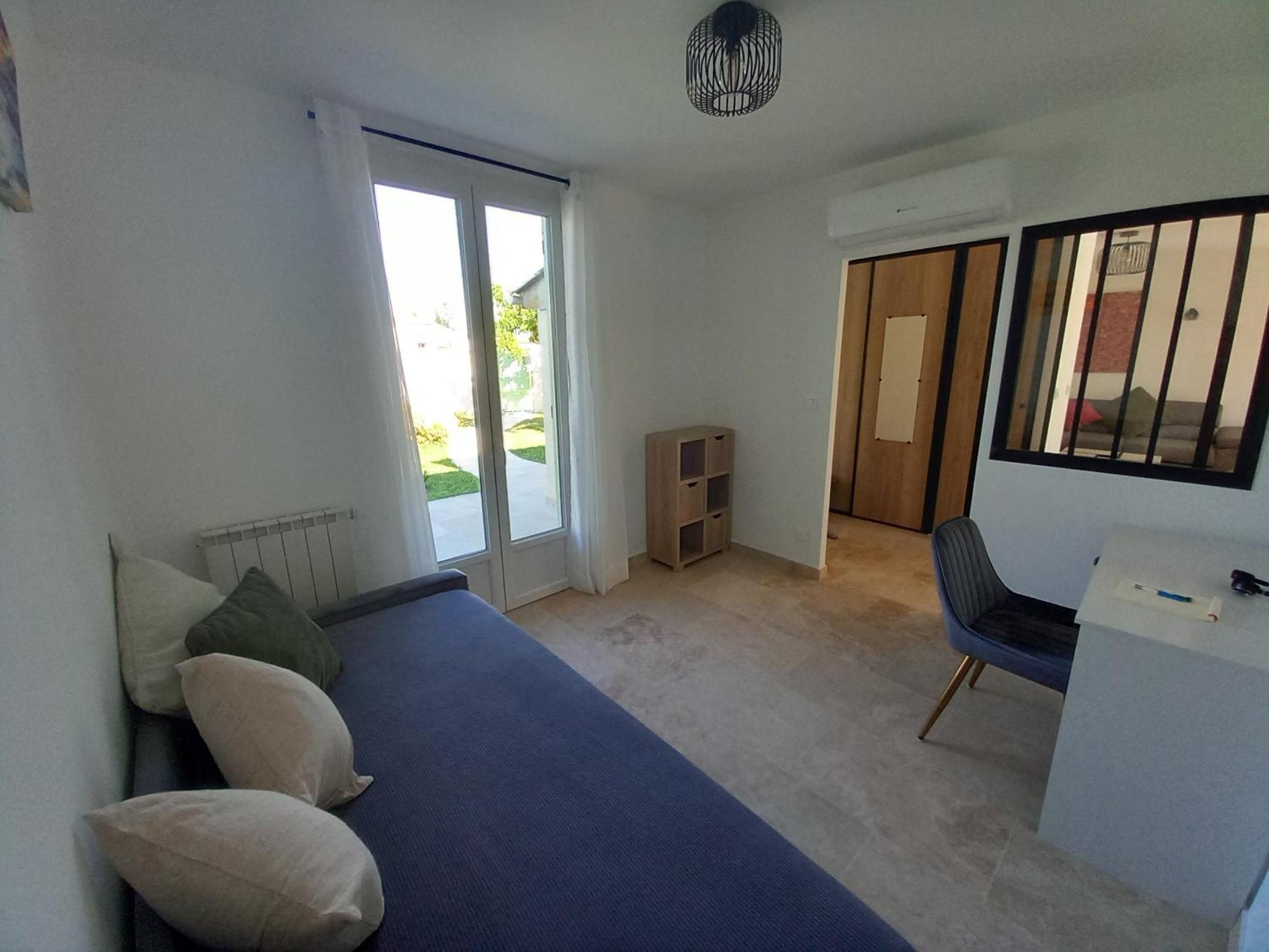 Villa Cesarine Saint-Paul-les-Fonts Eksteriør billede