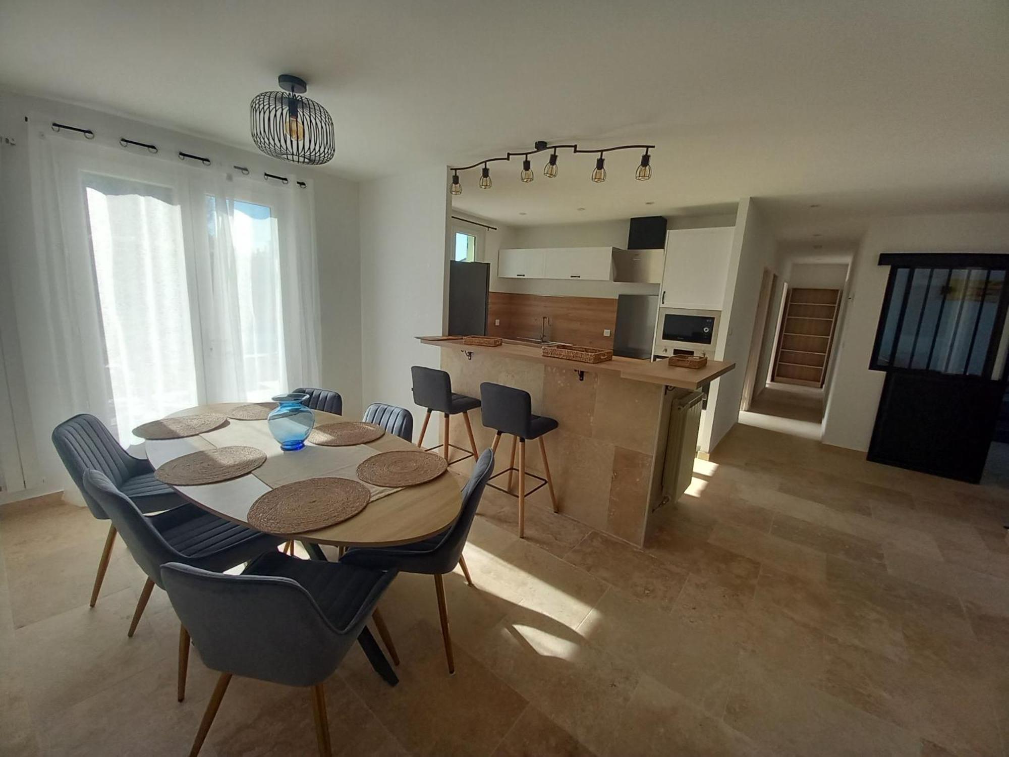 Villa Cesarine Saint-Paul-les-Fonts Eksteriør billede