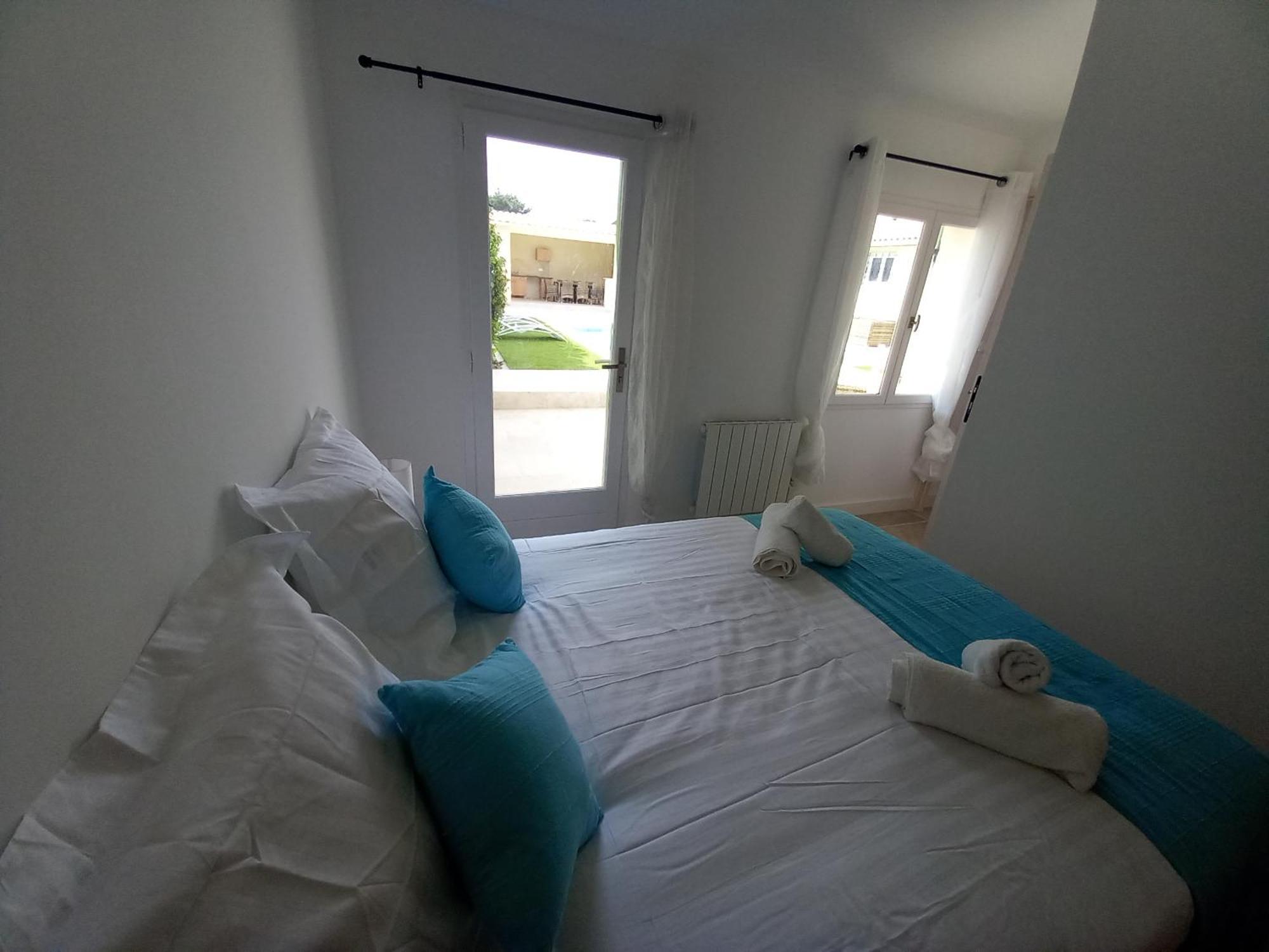 Villa Cesarine Saint-Paul-les-Fonts Eksteriør billede