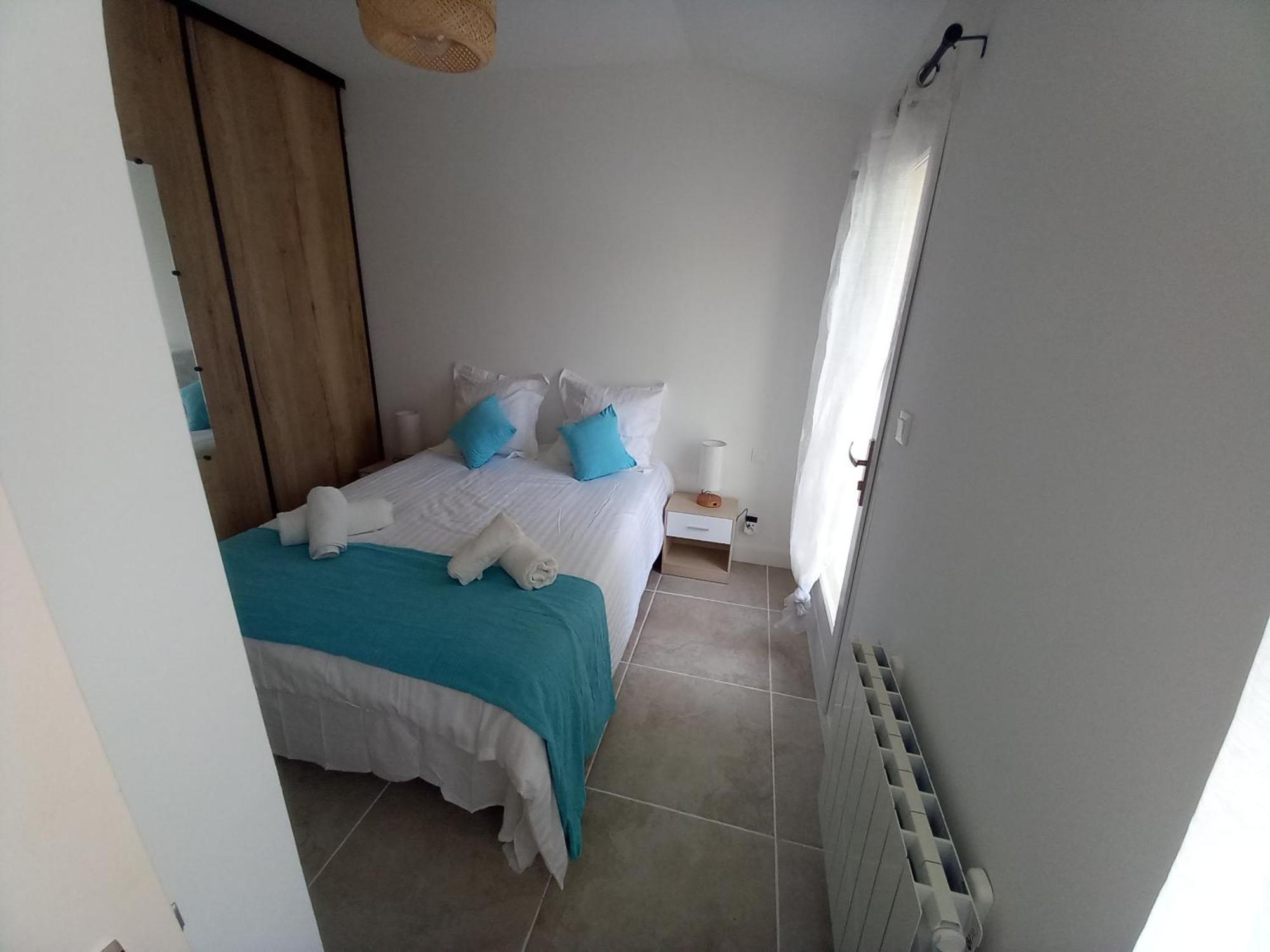 Villa Cesarine Saint-Paul-les-Fonts Eksteriør billede