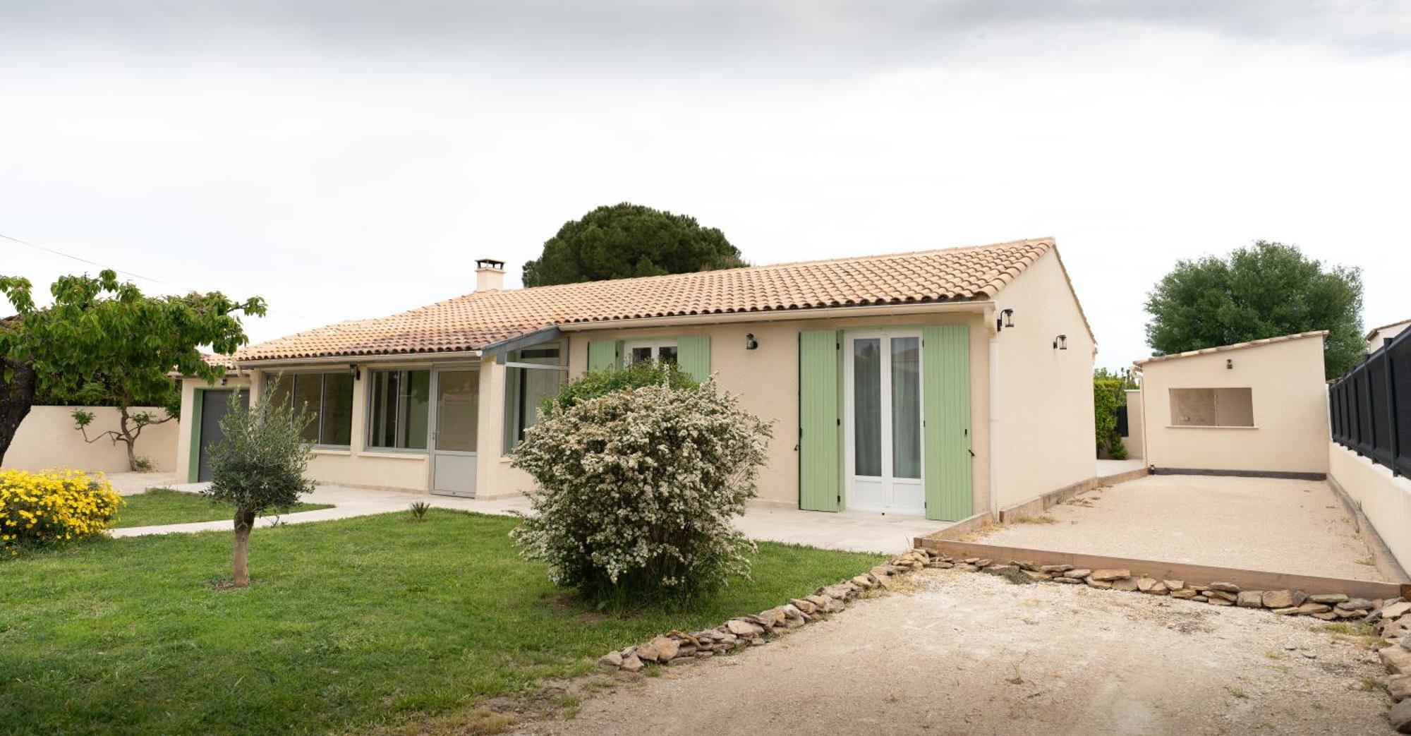 Villa Cesarine Saint-Paul-les-Fonts Eksteriør billede