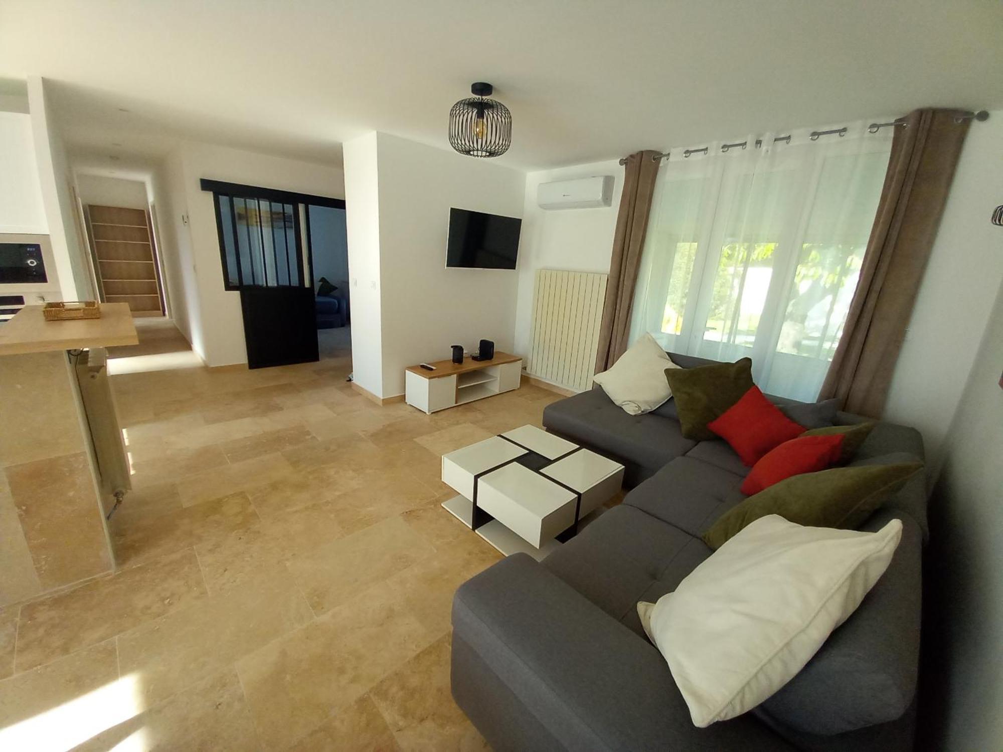 Villa Cesarine Saint-Paul-les-Fonts Eksteriør billede