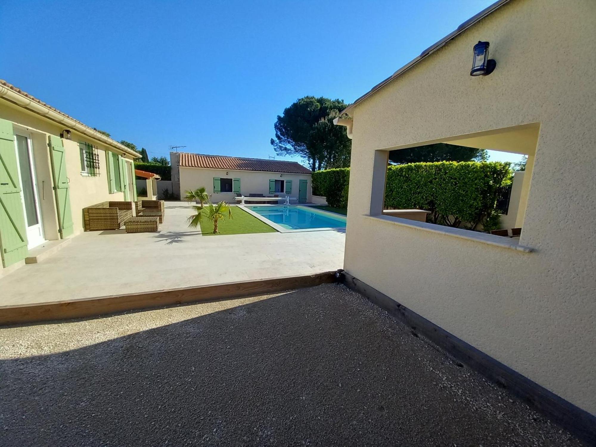 Villa Cesarine Saint-Paul-les-Fonts Eksteriør billede