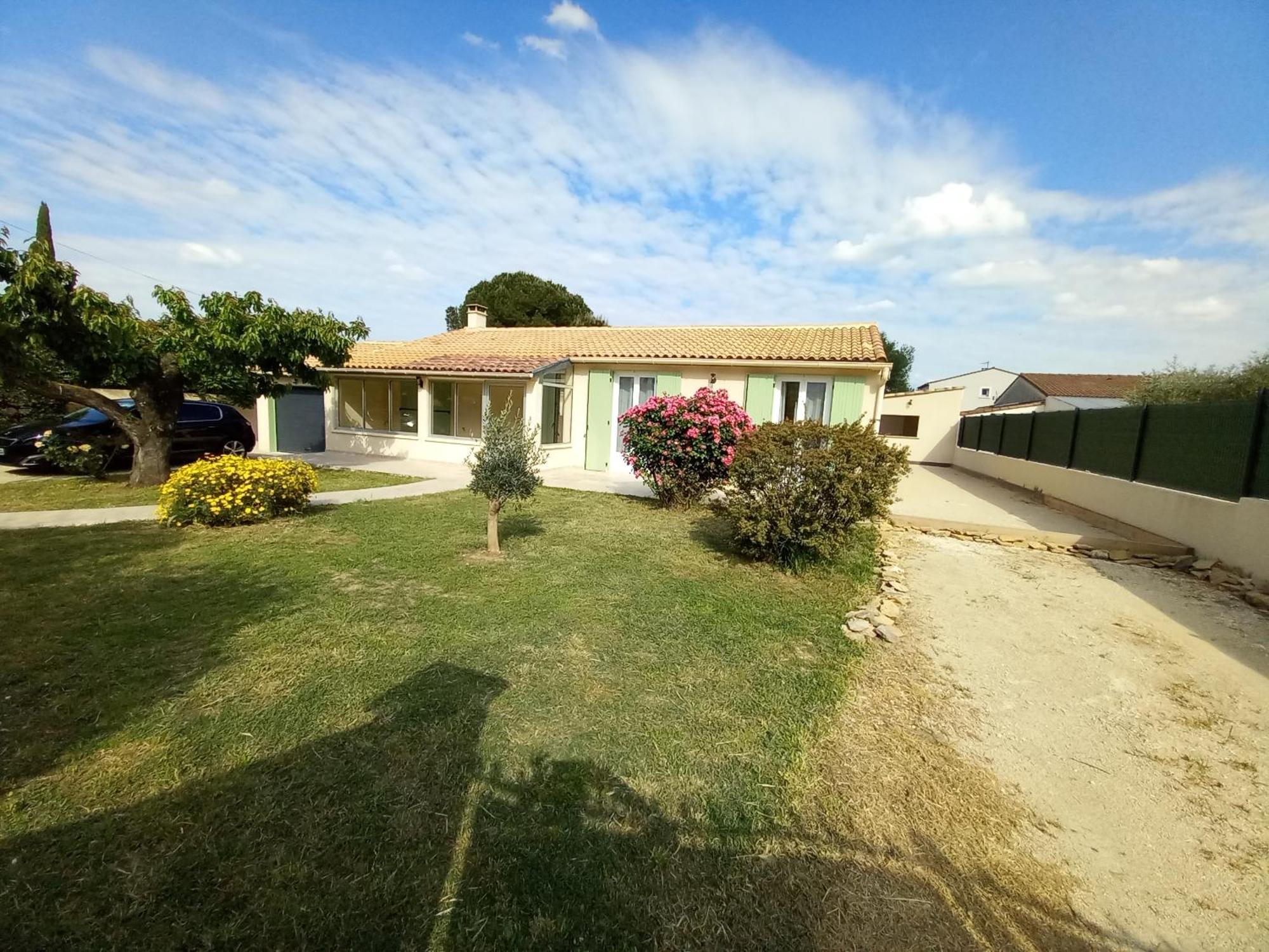 Villa Cesarine Saint-Paul-les-Fonts Eksteriør billede