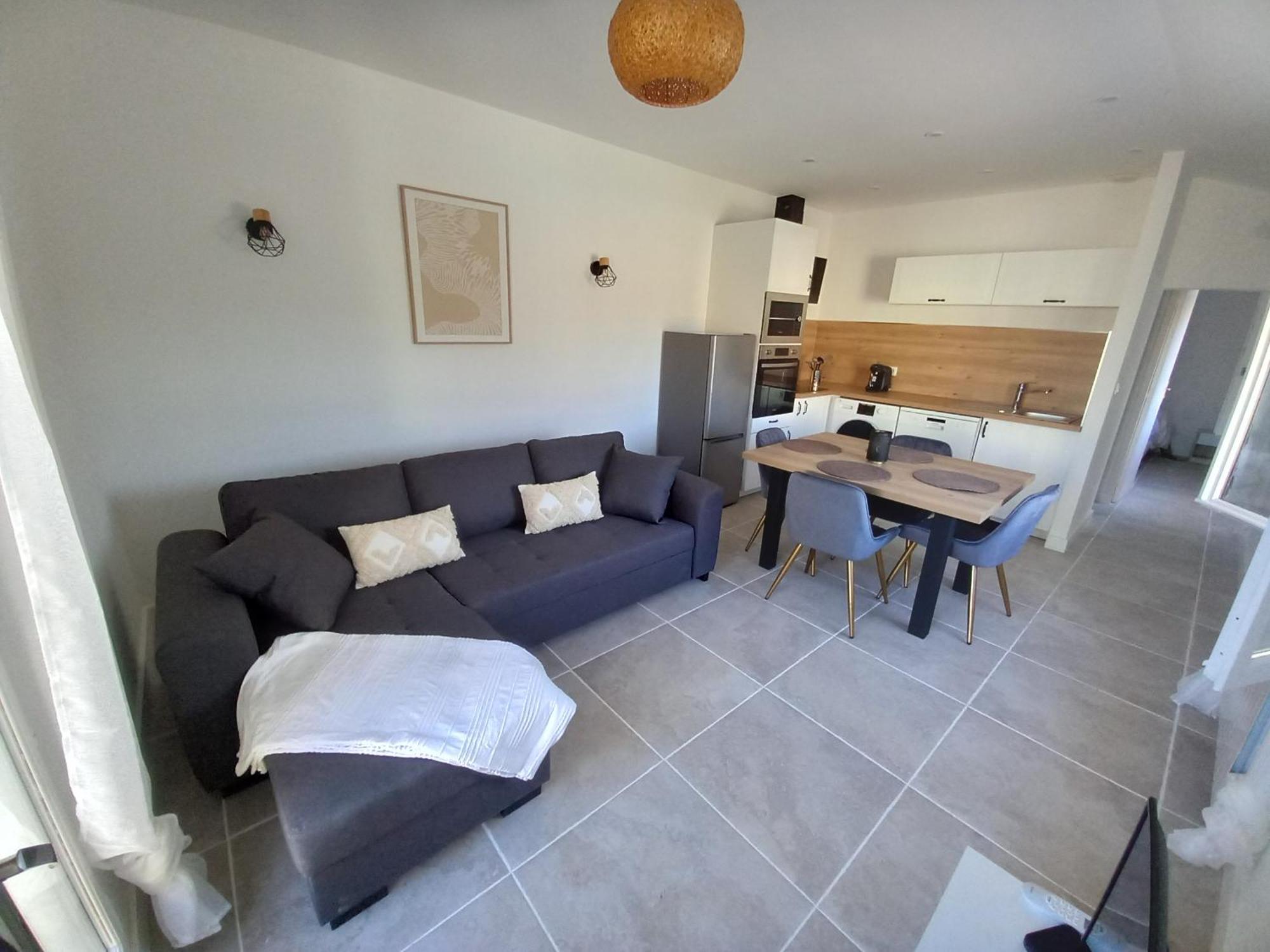 Villa Cesarine Saint-Paul-les-Fonts Eksteriør billede